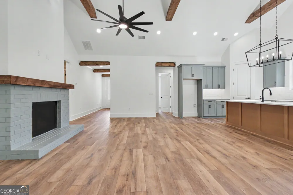 176 Ryeland DR Senoia, GA 30276