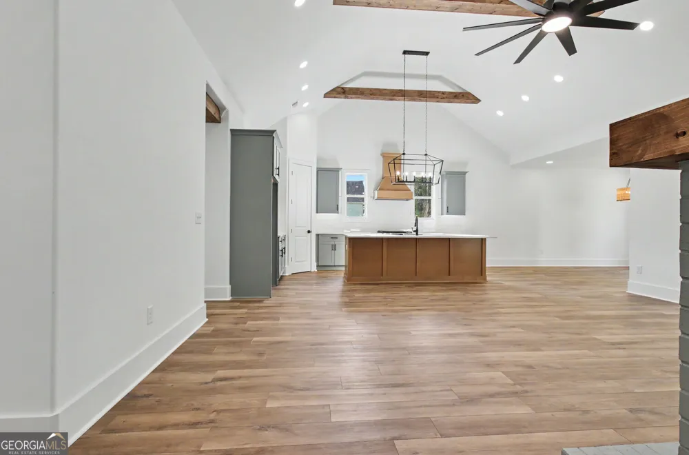 176 Ryeland DR Senoia, GA 30276