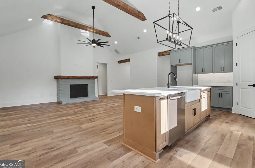 176 Ryeland DR Senoia, GA 30276