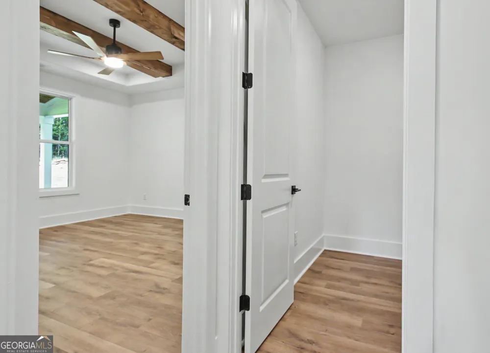 176 Ryeland DR Senoia, GA 30276
