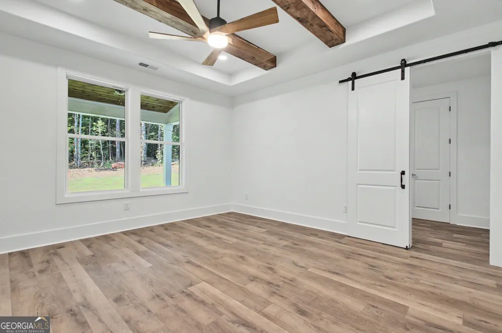 176 Ryeland DR Senoia, GA 30276
