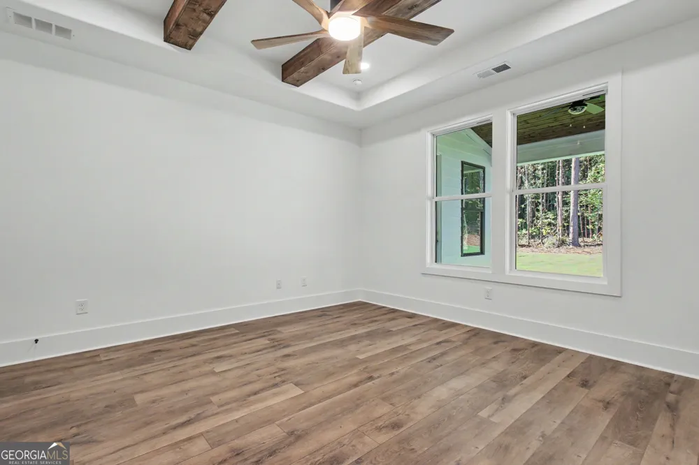 176 Ryeland DR Senoia, GA 30276