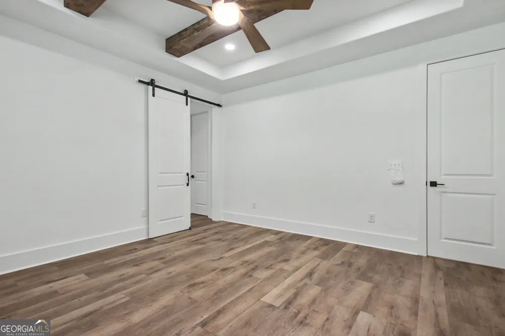 176 Ryeland DR Senoia, GA 30276