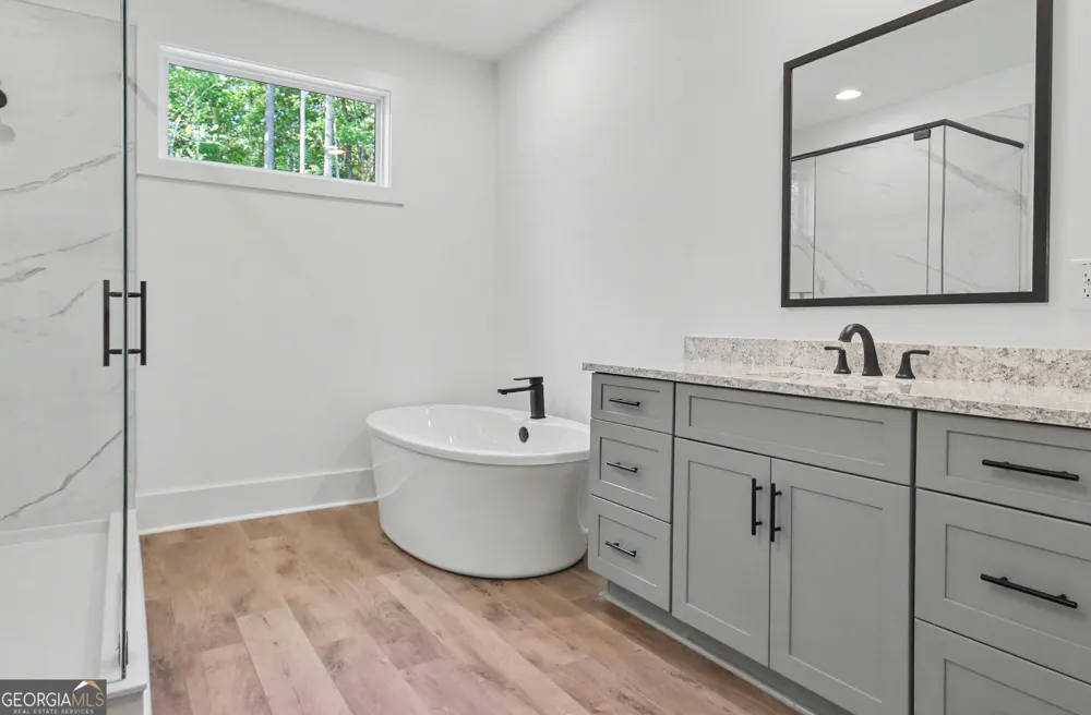 176 Ryeland DR Senoia, GA 30276