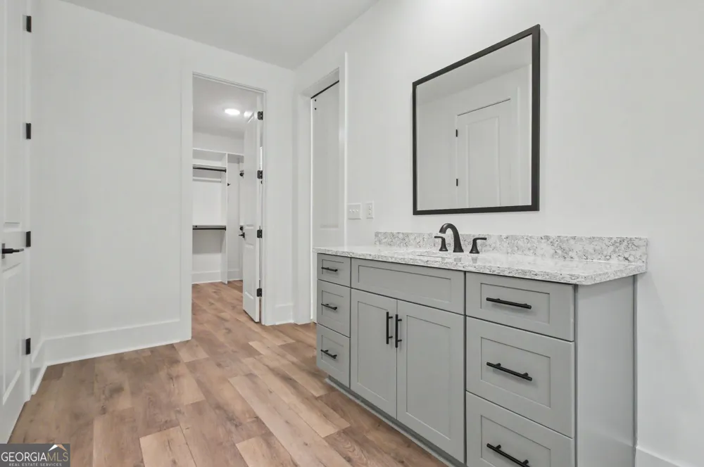 176 Ryeland DR Senoia, GA 30276
