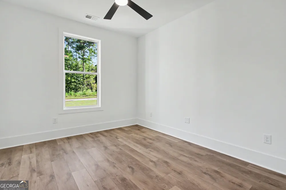 176 Ryeland DR Senoia, GA 30276