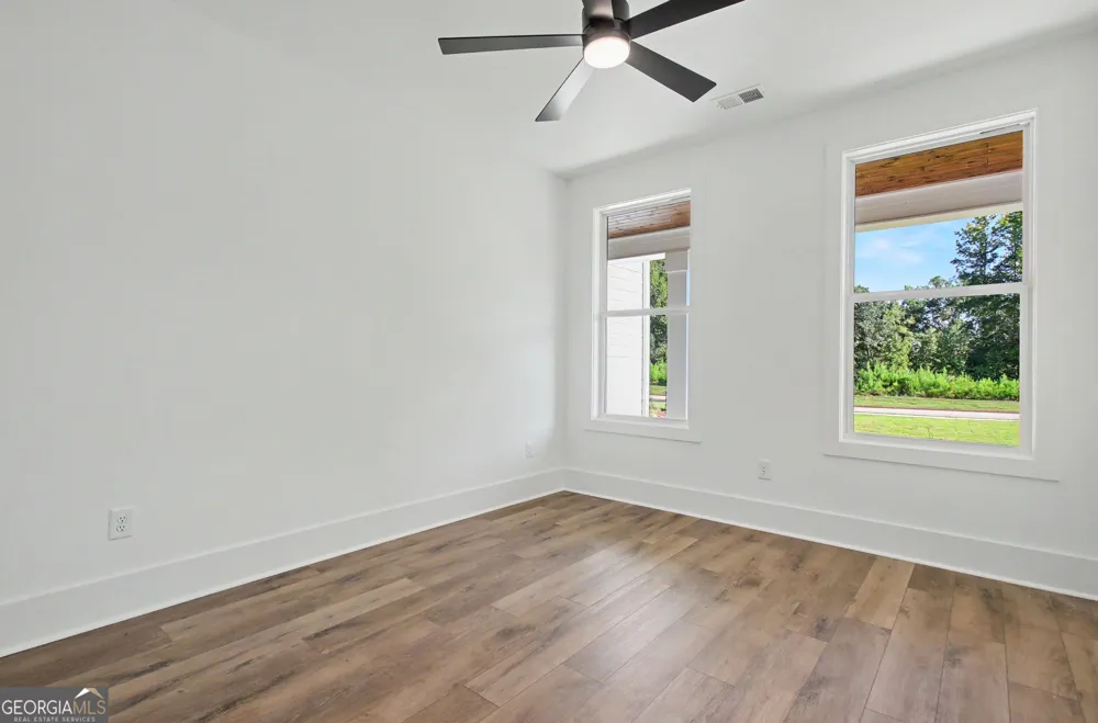 176 Ryeland DR Senoia, GA 30276