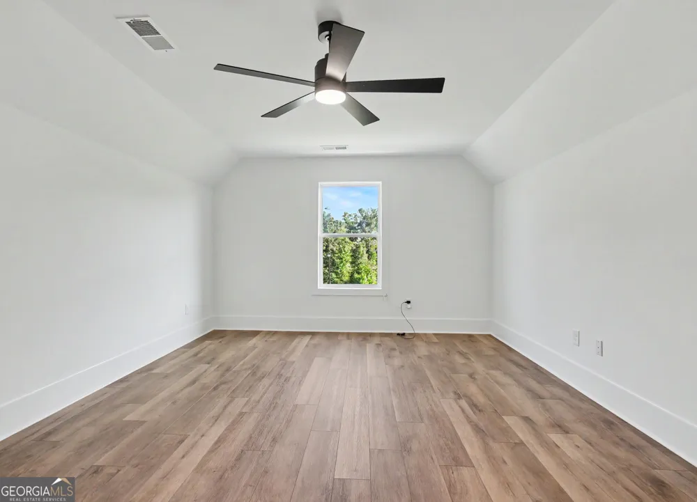 176 Ryeland DR Senoia, GA 30276