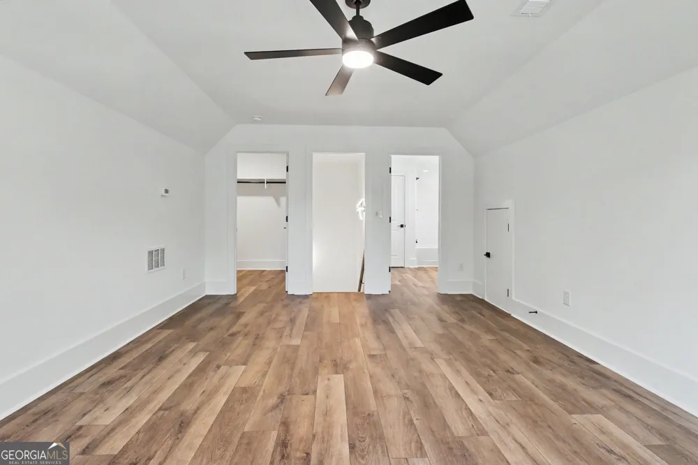 176 Ryeland DR Senoia, GA 30276