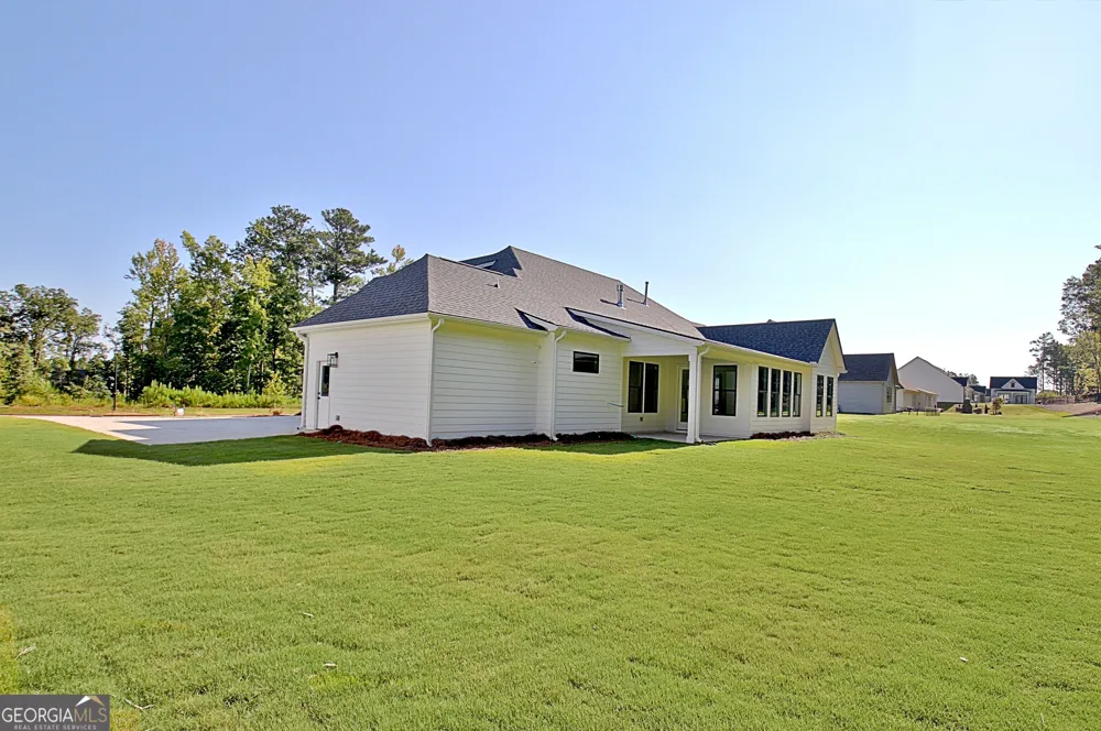 176 Ryeland DR Senoia, GA 30276