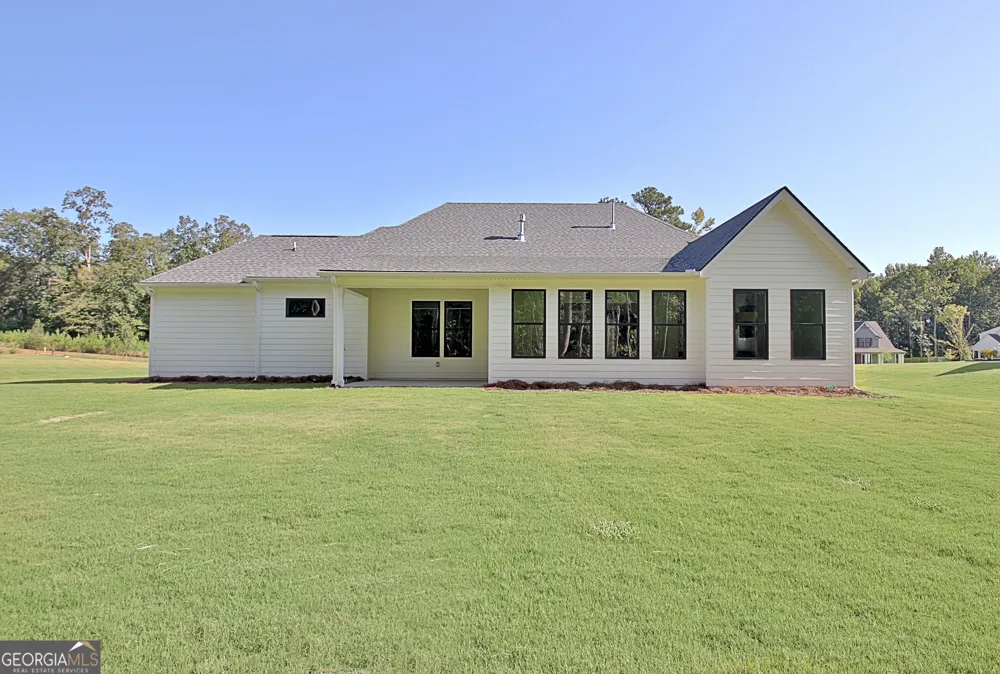 176 Ryeland DR Senoia, GA 30276