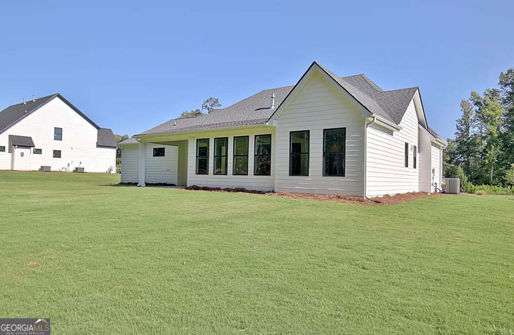 176 Ryeland DR Senoia, GA 30276