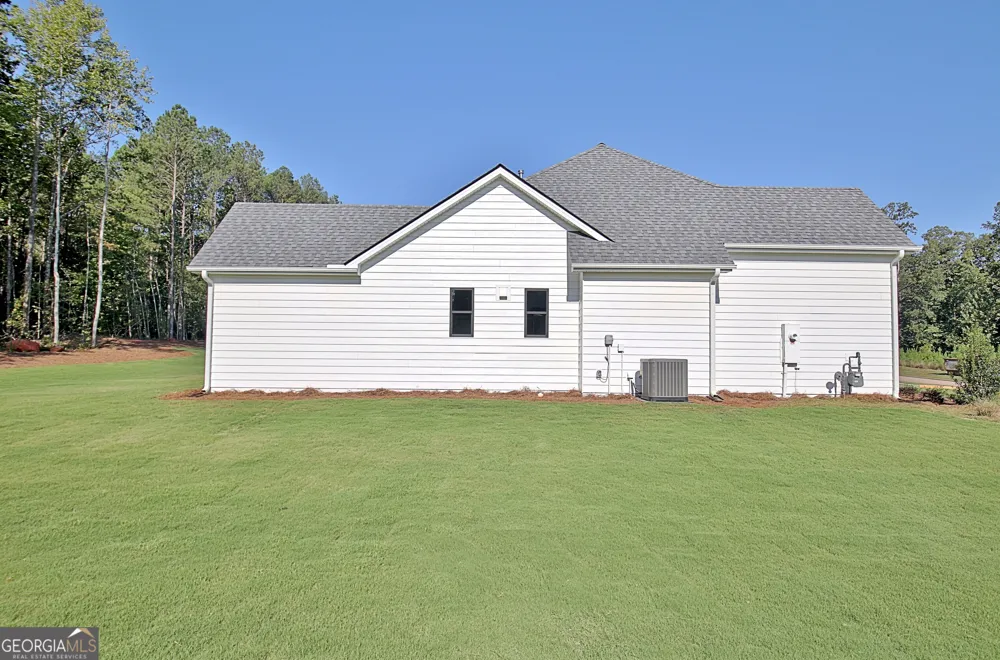 176 Ryeland DR Senoia, GA 30276