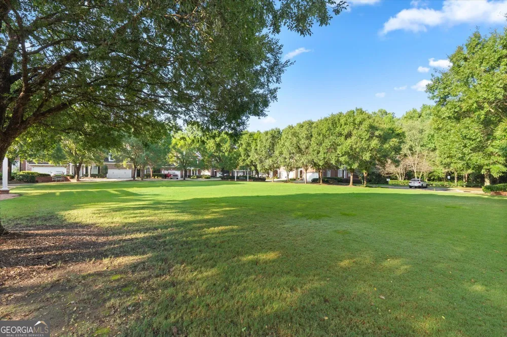 3105 Village Green DR Roswell, GA 30075