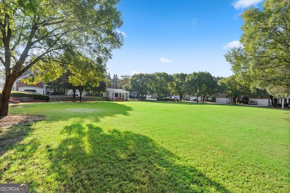 3105 Village Green DR Roswell, GA 30075