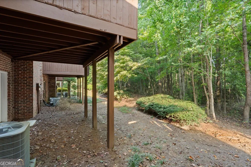 3105 Village Green DR Roswell, GA 30075