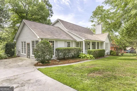 6806 Bay Point DR
