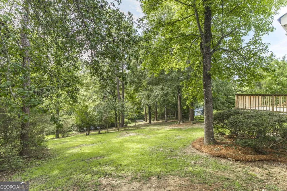 6806 Bay Point DR Macon, GA 31220