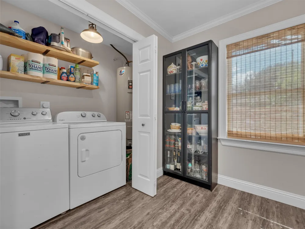 5400 Meadowbrook Drive Fort Worth, TX 76112