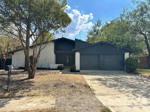 7708 Richland Boulevard