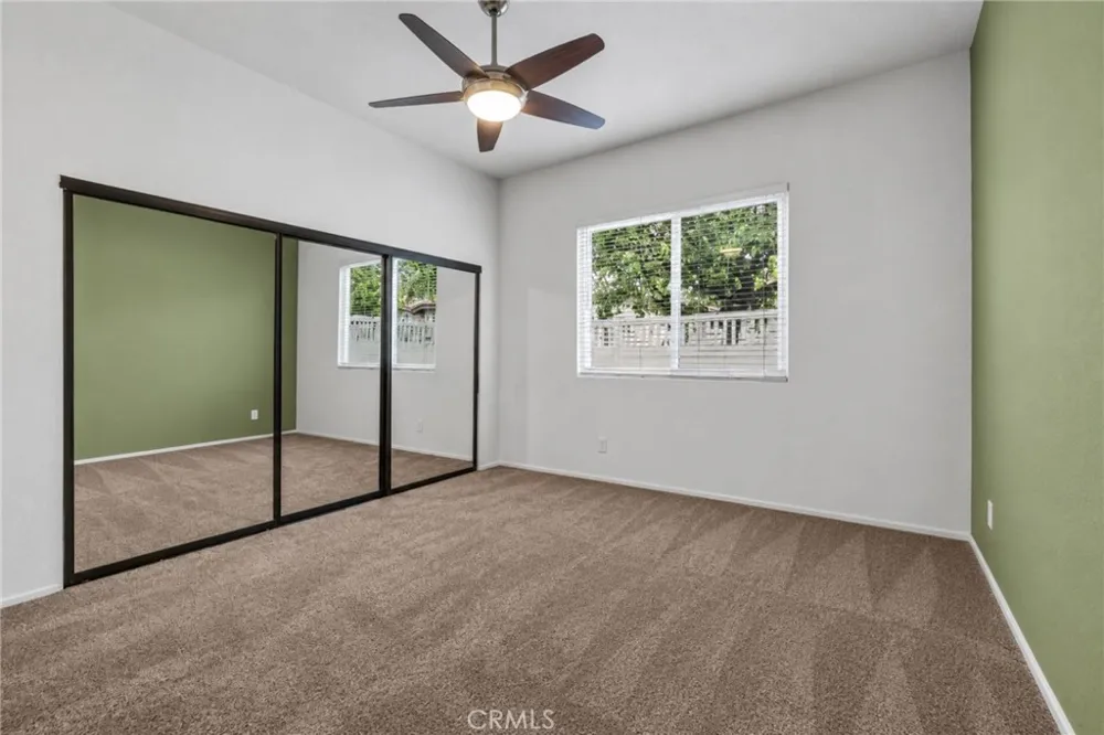 24378 Larchmont Court #67 Laguna Hills, CA 92653