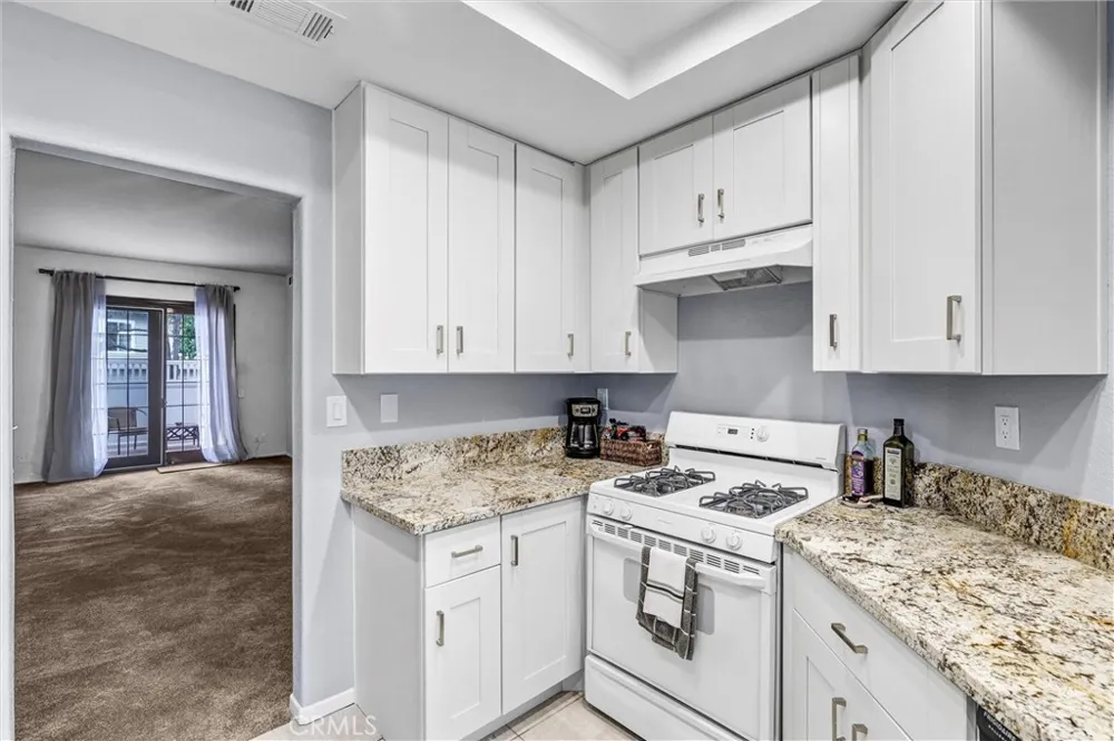 24378 Larchmont Court #67 Laguna Hills, CA 92653