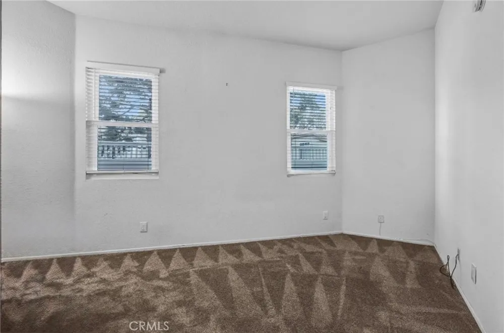 24378 Larchmont Court #67 Laguna Hills, CA 92653