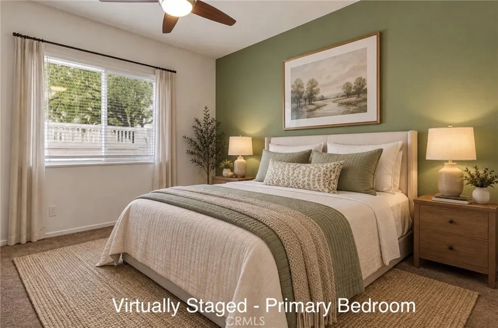 24378 Larchmont Court #67 Laguna Hills, CA 92653
