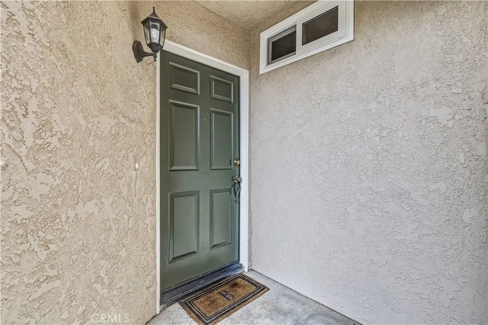 24378 Larchmont Court #67 Laguna Hills, CA 92653