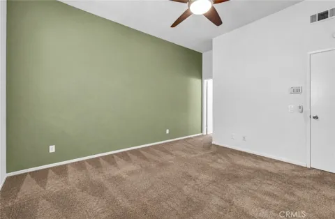 24378 Larchmont Court #67