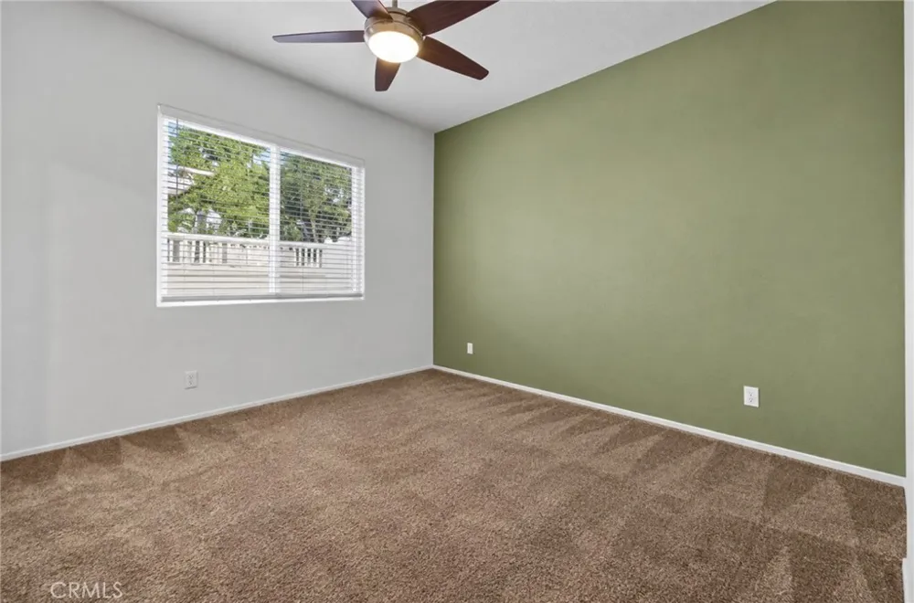24378 Larchmont Court #67 Laguna Hills, CA 92653