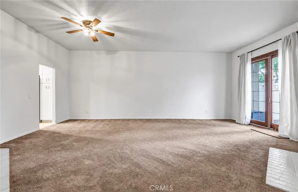 24378 Larchmont Court #67 Laguna Hills, CA 92653