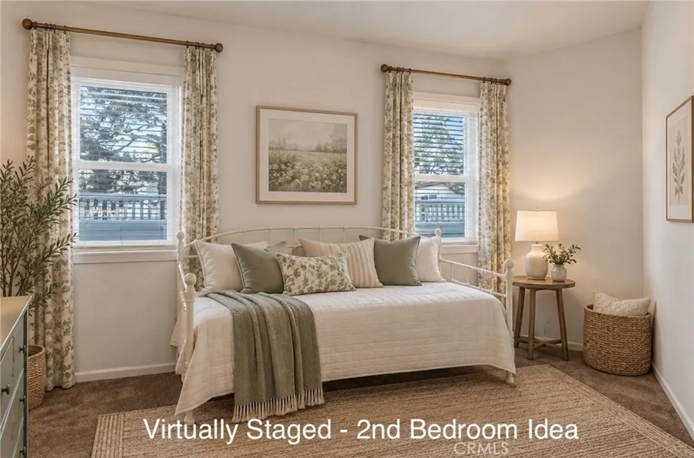 24378 Larchmont Court #67 Laguna Hills, CA 92653