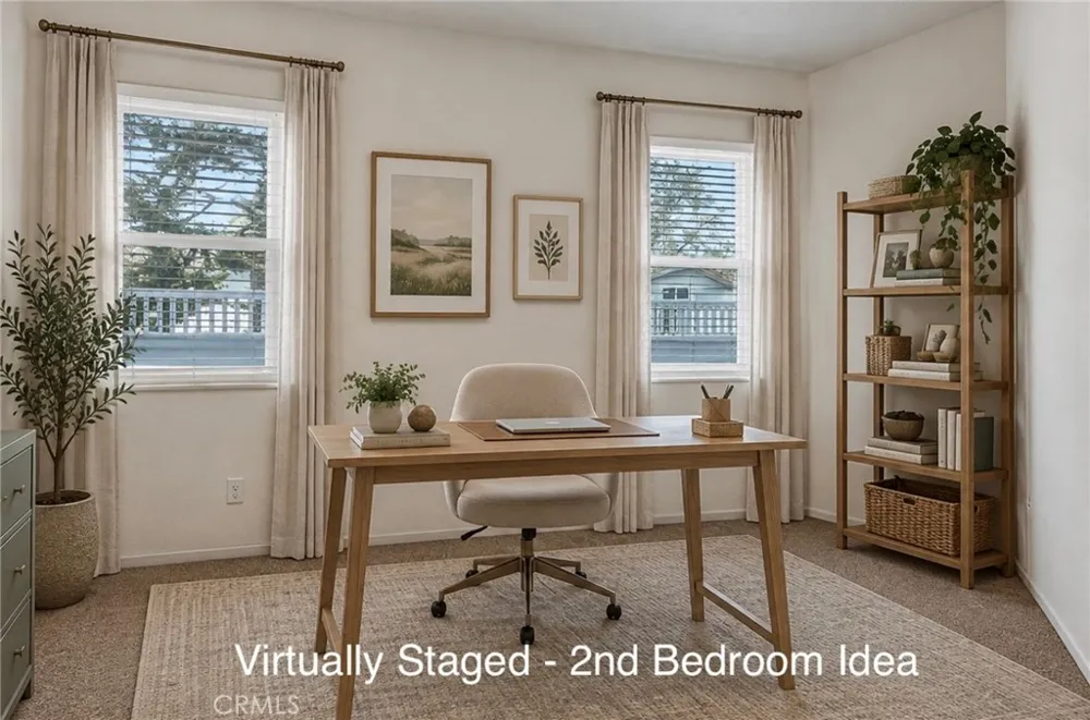 24378 Larchmont Court #67 Laguna Hills, CA 92653