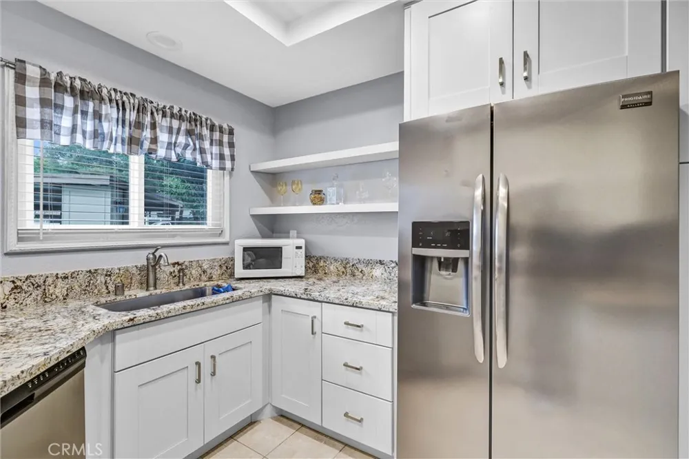 24378 Larchmont Court #67 Laguna Hills, CA 92653