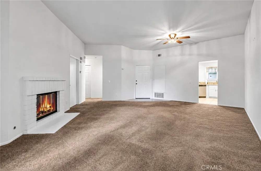 24378 Larchmont Court #67 Laguna Hills, CA 92653