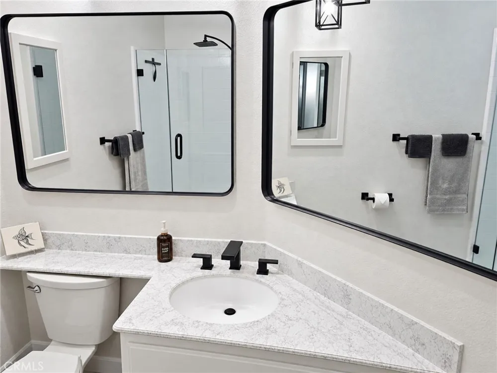 24378 Larchmont Court #67 Laguna Hills, CA 92653