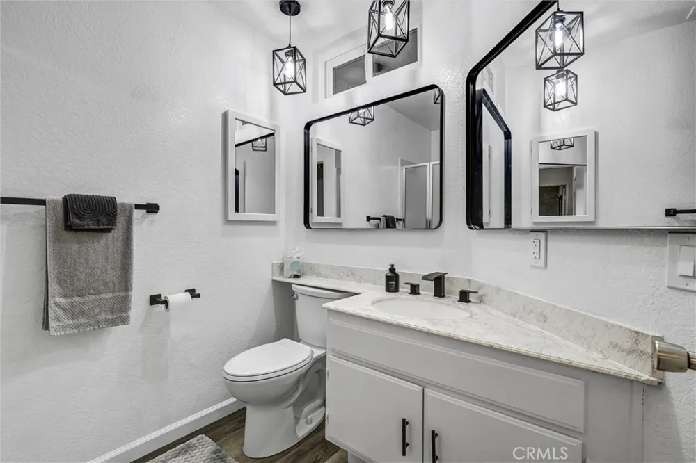 24378 Larchmont Court #67 Laguna Hills, CA 92653