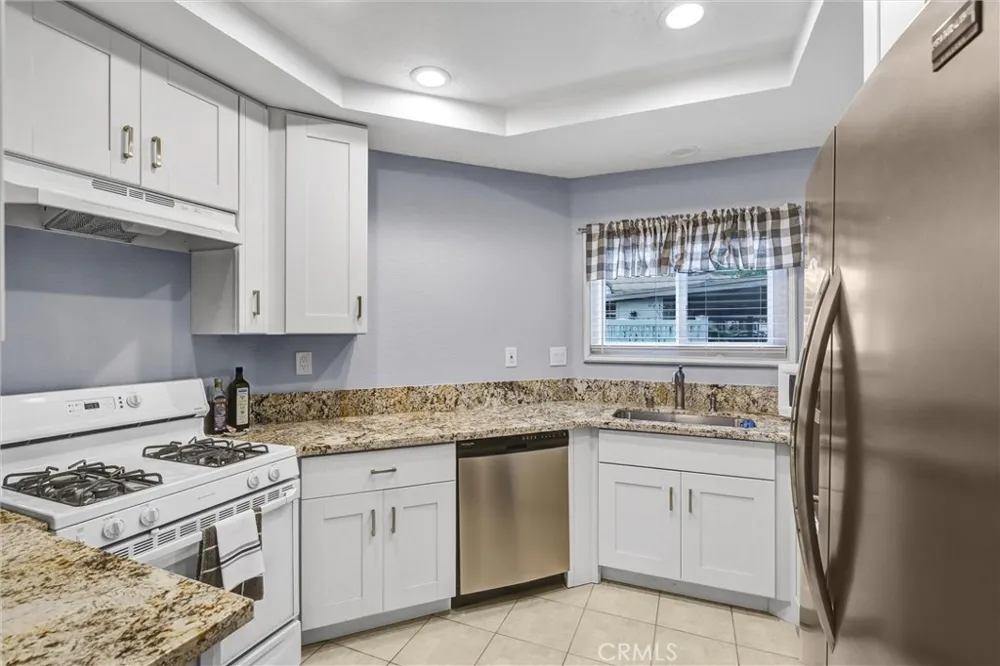 24378 Larchmont Court #67 Laguna Hills, CA 92653