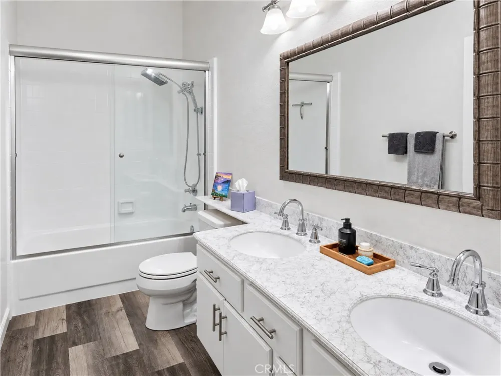 24378 Larchmont Court #67 Laguna Hills, CA 92653