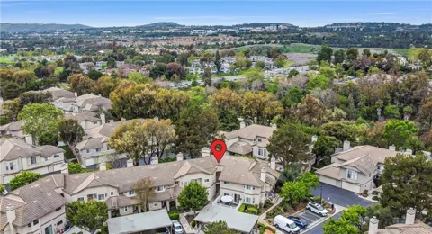 24378 Larchmont Court #67