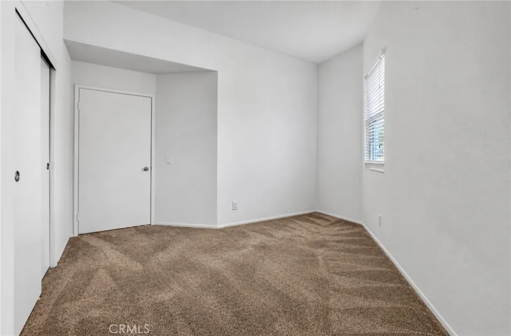 24378 Larchmont Court #67 Laguna Hills, CA 92653