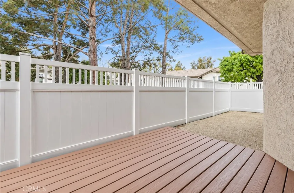 24378 Larchmont Court #67 Laguna Hills, CA 92653