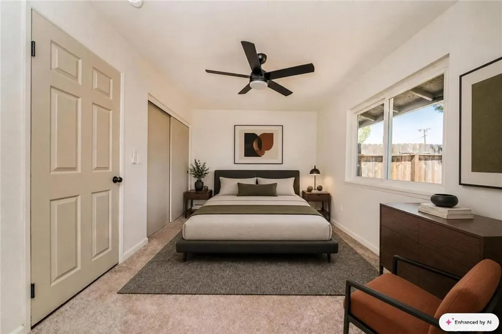 10577 Tecopa Apple Valley, CA 92308