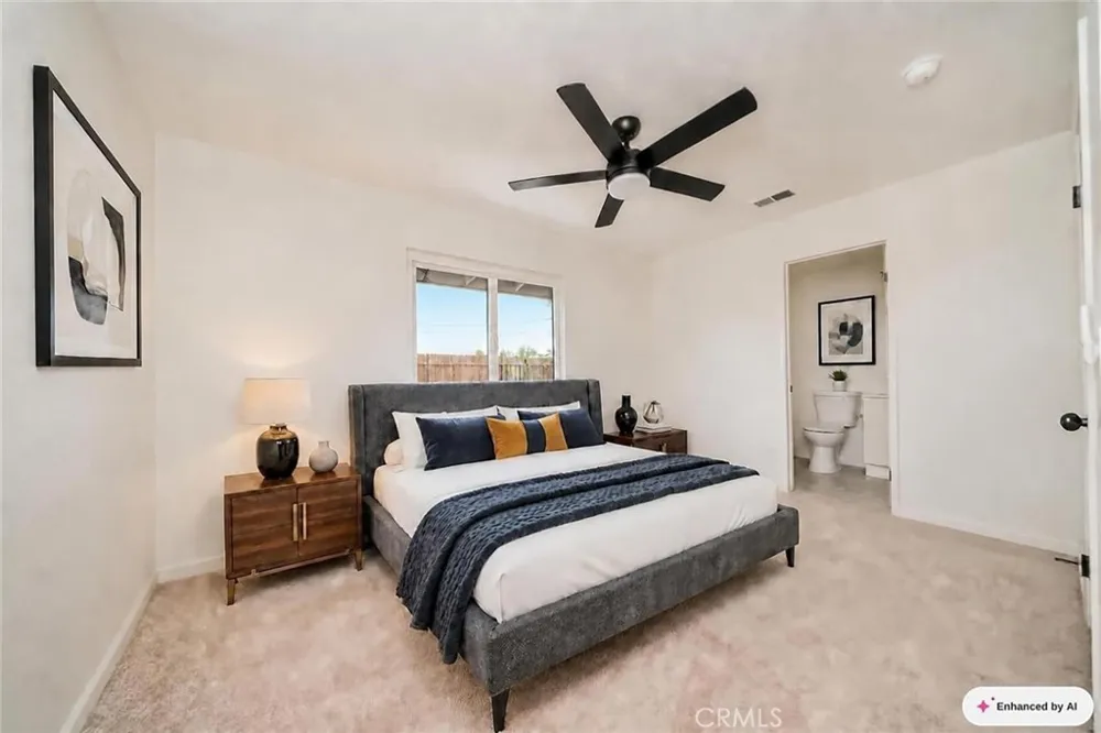 10577 Tecopa Apple Valley, CA 92308