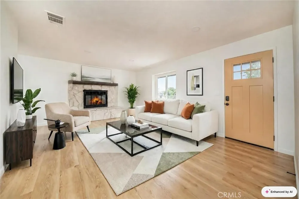 10577 Tecopa Apple Valley, CA 92308