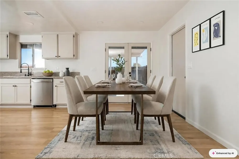 10577 Tecopa Apple Valley, CA 92308