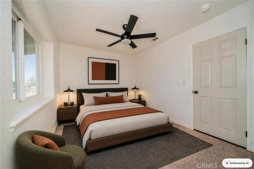 10577 Tecopa Apple Valley, CA 92308