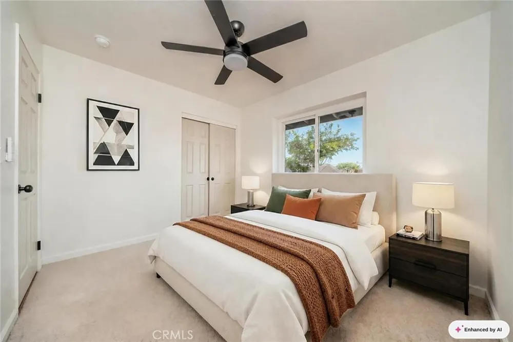 10577 Tecopa Apple Valley, CA 92308