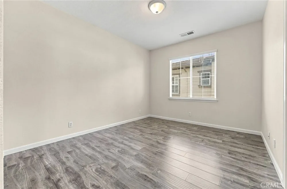 212 Summit Vista Lake Forest, CA 92630